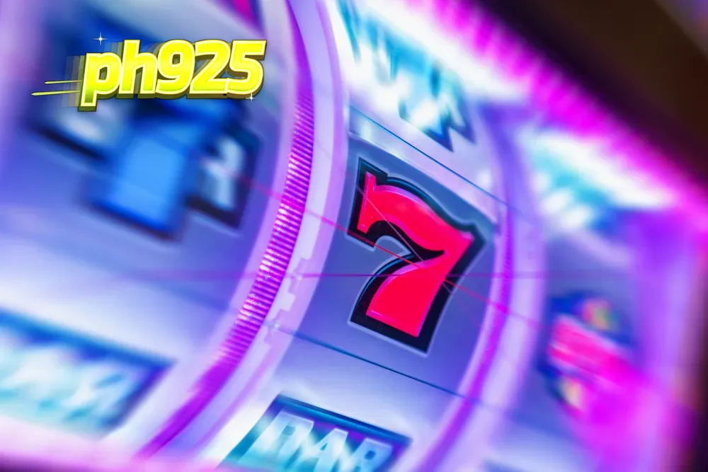 Visual representation of a digital tournament dashboard for slot games