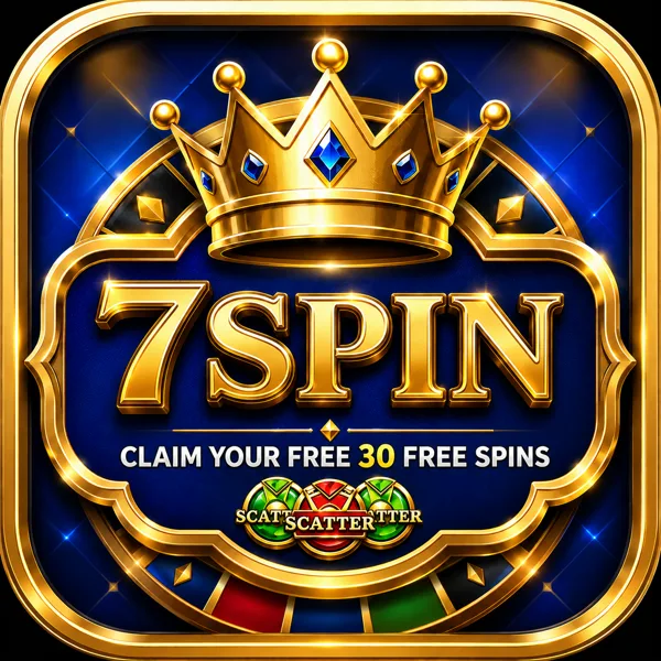 7SPIN