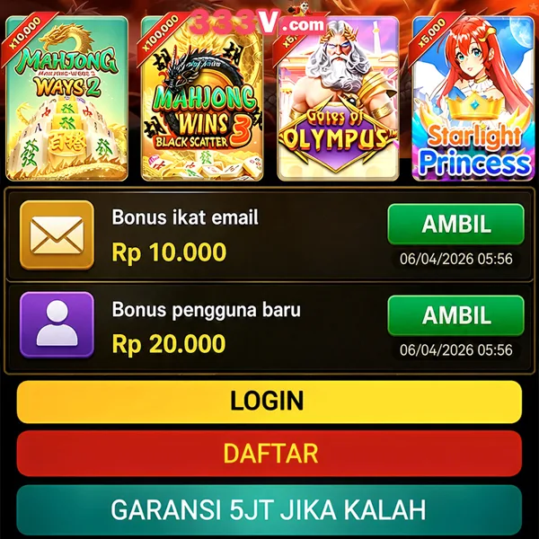999JILI