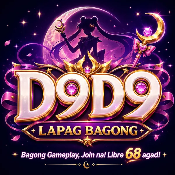 D9D9