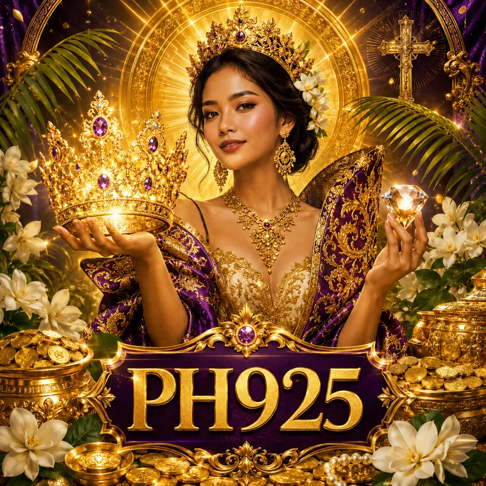 PH925 APK