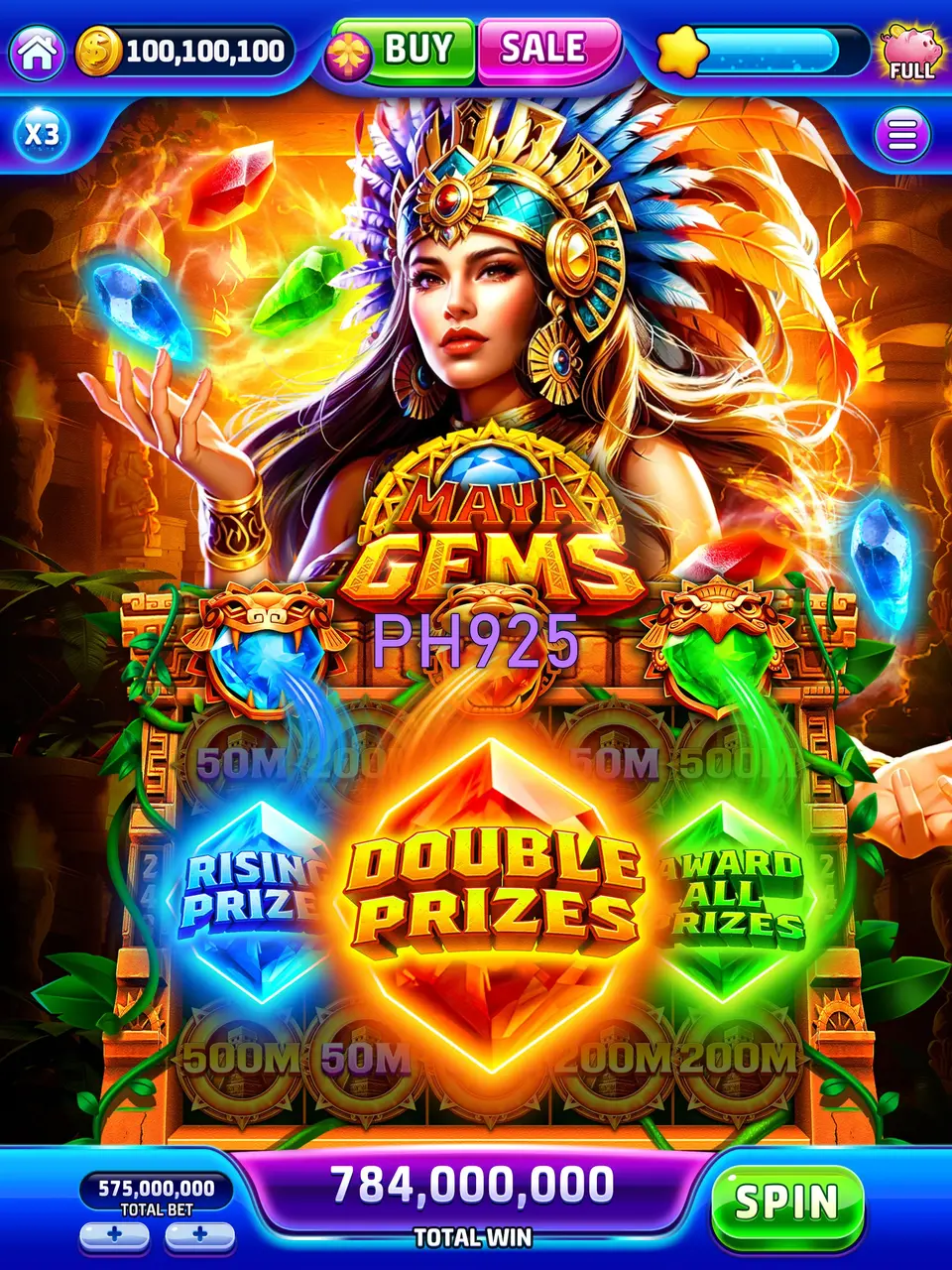 PH925 APK