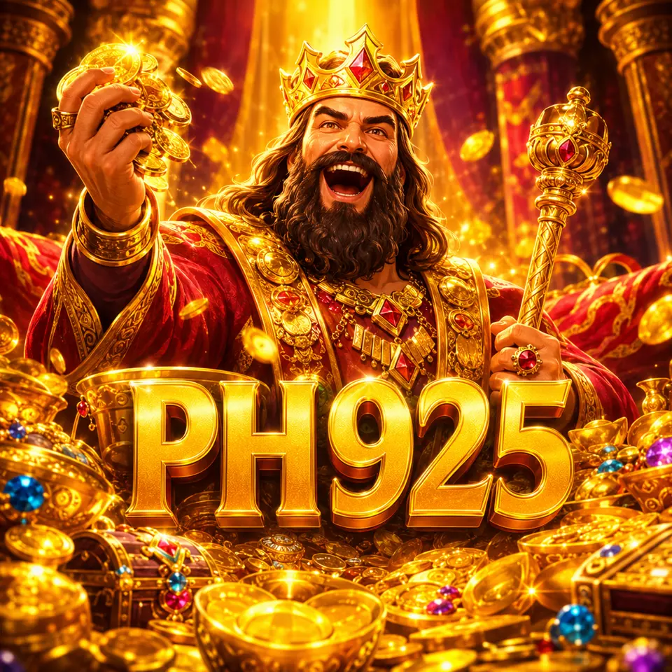 PH925 APK Opisyal I-download